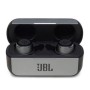 Headphones JBL REFLECT FLOW Black