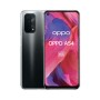 Smartphone Oppo A54 5G Noir 4 GB RAM 6,5" 64 GB