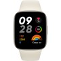 Smartwatch Xiaomi Redmi Watch 3 Weiß Elfenbein 1,75"
