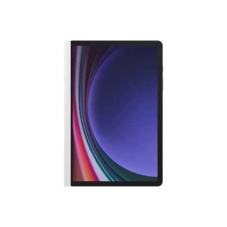 Protecteur d'Écran pour Tablette Tab S9 Samsung EF-ZX712PWEGWW