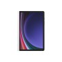 Bildschirmschutz Tablet Tab S9 Samsung EF-ZX712PWEGWW