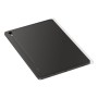 Bildschirmschutz Tablet Tab S9 Samsung EF-ZX712PWEGWW