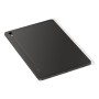 Protecteur d'Écran pour Tablette Tab S9 Samsung EF-ZX712PWEGWW