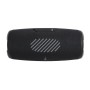 Portable Bluetooth Speakers JBL JBLXTREME3BLKEU Black