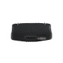 Portable Bluetooth Speakers JBL JBLXTREME3BLKEU Black
