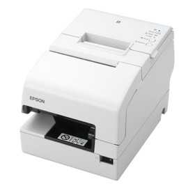 Ticket Printer Epson TM-H6000V-203P1