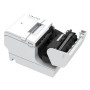 Imprimante à Billets Epson TM-H6000V-203P1