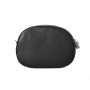Women's Handbag Michael Kors JET SET GLAM Black 19 x 13 x 6 cm