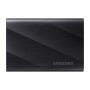 Extern Hårddisk Samsung MU-PG2T0B/EU 2 TB SSD