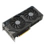 Carte Graphique Asus DUAL-RTX4070-O12G 12 GB GDDR6X GEFORCE RTX 4070 12 GB RAM