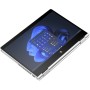 Notebook HP PX 360 435 G10 Qwerty Spanisch 13,3" AMD Ryzen 5-7530U 16 GB RAM 512 GB SSD