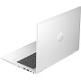 Notebook HP PX 360 435 G10 Spanish Qwerty 13,3" AMD Ryzen 5-7530U 16 GB RAM 512 GB SSD