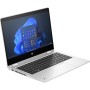 Ordinateur Portable HP PX 360 435 G10 Espagnol Qwerty 13,3" AMD Ryzen 5-7530U 16 GB RAM 512 GB SSD