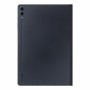 Bildschirmschutz Tablet Samsung EF-NX812PBEGWW Galaxy Tab S9+