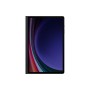 Protecteur d'Écran pour Tablette Samsung EF-NX812PBEGWW Galaxy Tab S9+