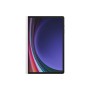 Bildschirmschutz Tablet Samsung EF-ZX812PWEGWW Galaxy Tab S9+