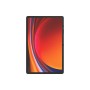 Protecteur d'Écran pour Tablette Samsung EF-UX810CTEGWW Galaxy Tab S9+