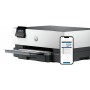 Drucker HP Pro 9110B