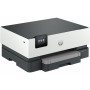 Drucker HP Pro 9110B