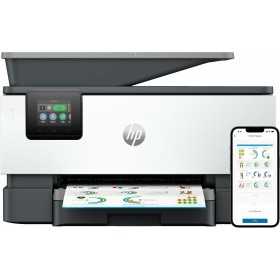 Printer HP PRO 9120B