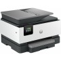 Imprimante HP PRO 9120B