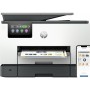 Imprimante HP Pro 9130B