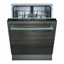Lave-vaisselle Siemens AG SN61IX12TE 60 cm