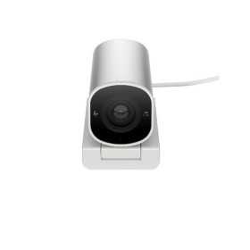 Webcam HP 960 4K Ultra HD