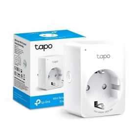 Prise Intelligente TP-Link Tapo P110