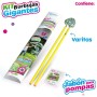 Bubble Blowing Game WOWmazing 40 cm (24 Units)