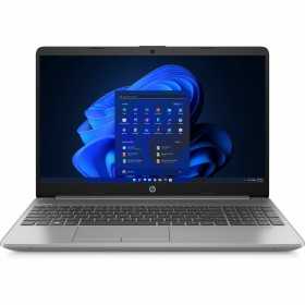 Ordinateur Portable HP 255 G9 AMD Ryzen 3 5425U 15,6" 8 GB RAM