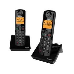 Wireless Phone S280 DUO Alcatel ATL1425376