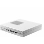 Desktop PC MSI Pro DP10 13M-003EU Intel Core i7-1360P 16 GB RAM 1 TB SSD