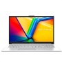 Ordinateur Portable Asus VivoBook Go E1504FA-NJ158W 512 GB SSD 15,6" AMD Ryzen 5 7520U 8 GB RAM