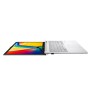 Notebook Asus VivoBook Go E1504FA-NJ158W 512 GB SSD 15,6" AMD Ryzen 5 7520U 8 GB RAM