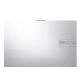 Notebook Asus VivoBook Go E1504FA-NJ158W 512 GB SSD 15,6" AMD Ryzen 5 7520U 8 GB RAM