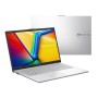 Ordinateur Portable Asus VivoBook Go E1504FA-NJ158W 512 GB SSD 15,6" AMD Ryzen 5 7520U 8 GB RAM