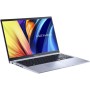 Ordinateur Portable Asus VivoBook 15 F1502ZA-EJ1121 8 GB RAM Intel Core i5-1235U 15,6" 512 GB SSD