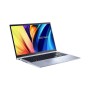 Notebook Asus VivoBook 15 F1502ZA-EJ1033W Intel Core i5-1235U 15,6" 16 GB RAM 512 GB SSD