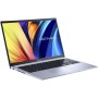 Notebook Asus VivoBook 15 M1502YA-NJ147W 15,6" AMD Ryzen 7 7730U 16 GB RAM 512 GB SSD