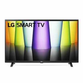 Smart-TV LG 32LQ63006LA 32" LED Full HD HbbTV