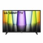 TV intelligente LG 32LQ63006LA 32" LED Full HD HbbTV