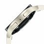 Montre intelligente Samsung Galaxy Watch6 Ø 40 mm Doré 1,3"