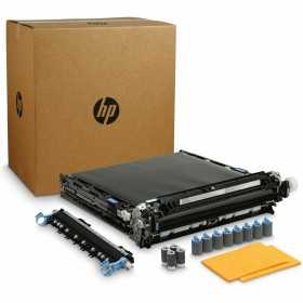 Papierbehälter für den Drucker HP D7H14A 