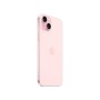 Smartphone Apple MU103SX/A Rosa