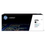 Original Tintenpatrone HP Cartucho de tóner Original HP LaserJet 659A negro Schwarz