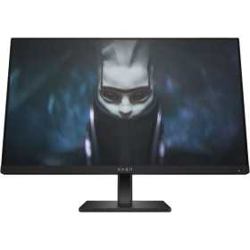 Écran HP 780D9E9ABB Full HD 23,8" 165 Hz