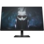 Monitor HP 780D9E9ABB Full HD 23,8" 165 Hz