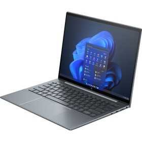 Notebook HP 7L814ETABE 13,5" i5-1335U Intel Core i5-1335U 16 GB RAM 512 GB SSD
