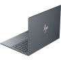 Notebook HP 7L814ETABE 13,5" i5-1335U Intel Core i5-1335U 16 GB RAM 512 GB SSD